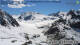 Mittelberg (Pitztal) 30.04.2025 15:26
