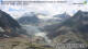 Mittelberg (Pitztal) 04.07.2025 15:26