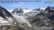 Mittelberg (Pitztal) 14.06.2025 15:26