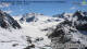 Mittelberg (Pitztal) 29.04.2025 15:26