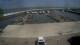 Gimli 14.06.2025 15:26