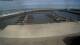 Gimli 30.04.2025 15:26