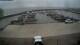 Gimli 08.06.2025 15:26