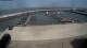Gimli 10.05.2025 15:26