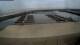 Gimli 29.04.2025 15:26