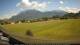 Oberaudorf 30.04.2025 15:26