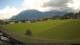 Oberaudorf 11.07.2025 15:26
