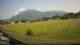 Oberaudorf 08.06.2025 15:26