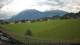 Oberaudorf 15.07.2025 15:31