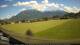 Oberaudorf 10.05.2025 15:26