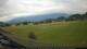 Oberaudorf 29.04.2025 15:26
