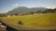Oberaudorf 29.04.2025 15:26