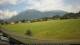 Oberaudorf 15.06.2025 15:26