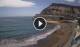 Mogán (Gran Canaria) 30.04.2025 15:26