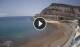Mogán (Gran Canaria) 09.07.2025 15:26