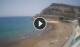Mogán (Gran Canaria) 12.06.2025 15:26