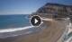 Mogán (Gran Canaria) 08.05.2025 15:26