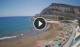 Mogán (Gran Canaria) 06.07.2025 15:26
