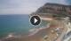 Mogán (Gran Canaria) 13.06.2025 15:26