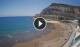Mogán (Gran Canaria) 07.07.2025 15:26