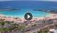 Puerto Rico (Gran Canaria) 29.04.2025 15:26