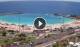 Puerto Rico (Gran Canaria) 30.04.2025 15:26