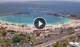 Puerto Rico (Gran Canaria) 09.07.2025 15:26