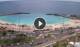 Puerto Rico (Gran Canaria) 22.04.2025 15:26