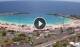 Puerto Rico (Gran Canaria) 08.06.2025 15:26