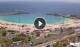 Puerto Rico (Gran Canaria) 03.07.2025 15:26