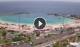 Puerto Rico (Gran Canaria) 15.07.2025 15:31