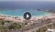 Puerto Rico (Gran Canaria) 15.07.2025 15:31