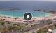 Puerto Rico (Gran Canaria) 20.05.2025 15:26