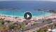 Puerto Rico (Gran Canaria) 14.06.2025 15:26