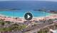 Puerto Rico (Gran Canaria) 29.04.2025 15:26