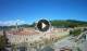 Soave 09.07.2025 15:26