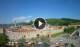 Soave 30.04.2025 15:26