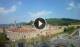Soave 24.06.2025 15:26