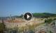 Soave 14.06.2025 15:26