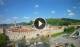 Soave 29.04.2025 15:26