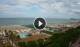 Riccione 12.07.2025 15:31