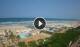 Riccione 09.06.2025 15:26