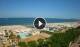 Riccione 14.07.2025 15:31