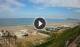 Riccione 08.05.2025 15:26