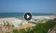 Riccione 14.06.2025 15:26