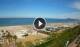 Riccione 10.05.2025 15:26