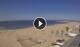 Cattolica 30.04.2025 15:26