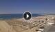 Cattolica 30.06.2025 15:26