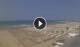Cattolica 08.06.2025 15:26