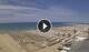 Cattolica 15.07.2025 15:31
